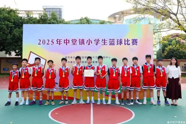 业余篮球爱好者如何成为优秀的替补球员_0