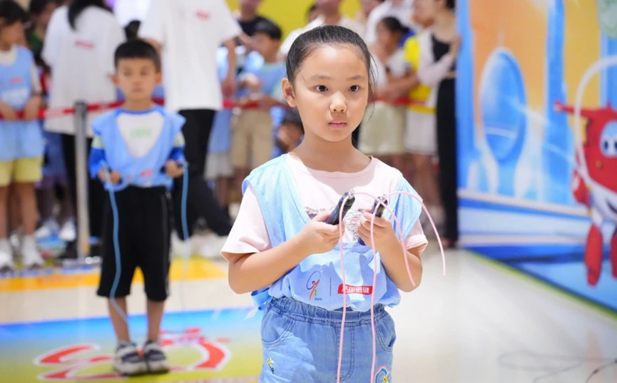 为什么篮球教练要重视球员的心态建设_0
